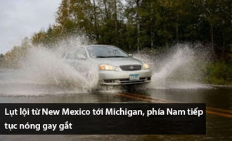 lut-loi-tu-new-mexico-toi-michigan-phia-nam-tiep-tuc-nong-gay-gat