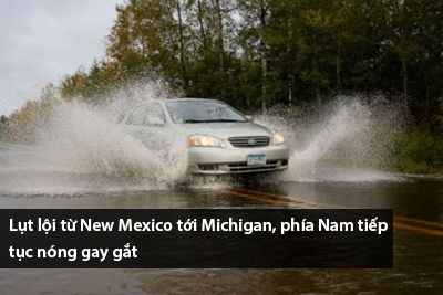 lut-loi-tu-new-mexico-toi-michigan-phia-nam-tiep-tuc-nong-gay-gat