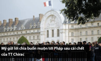 my-gui-loi-chia-buon-muon-toi-phap-sau-cai-chet-cua-tt-chirac