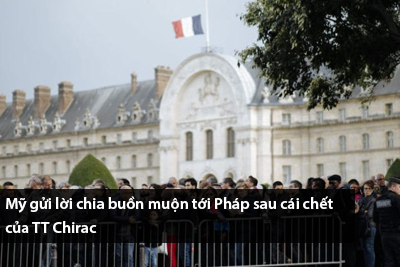 my-gui-loi-chia-buon-muon-toi-phap-sau-cai-chet-cua-tt-chirac