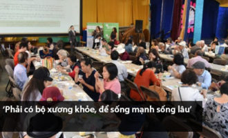 phai-co-bo-xuong-khoe-de-song-manh-song-lau