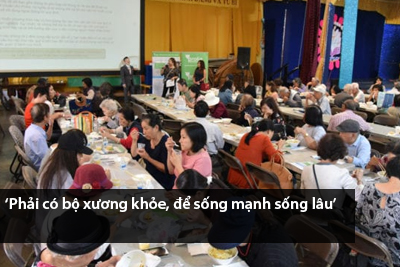 phai-co-bo-xuong-khoe-de-song-manh-song-lau